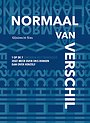 Normaal van Verschil