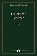 Historische Schetsen