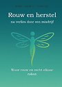 Rouw en herstel na een misdrijf