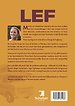Lef