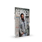 Rewired 3