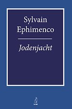Jodenjacht