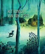 Het hondje van hun jeugd