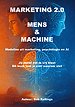 Marketing 2.0 Mens & Machine
