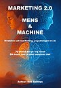 Marketing 2.0 Mens & Machine