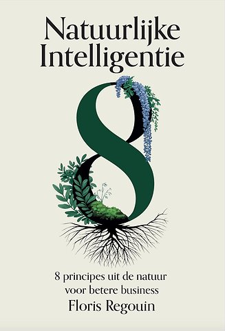 Natuurlijke intelligentie