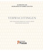 Verwachtingen