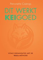 Dit werkt keigoed