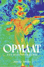 Opmaat