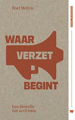 Waar verzet begint