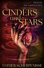 Cinders and Stars