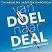 Van doel naar deal