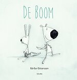 De boom
