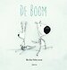 De boom