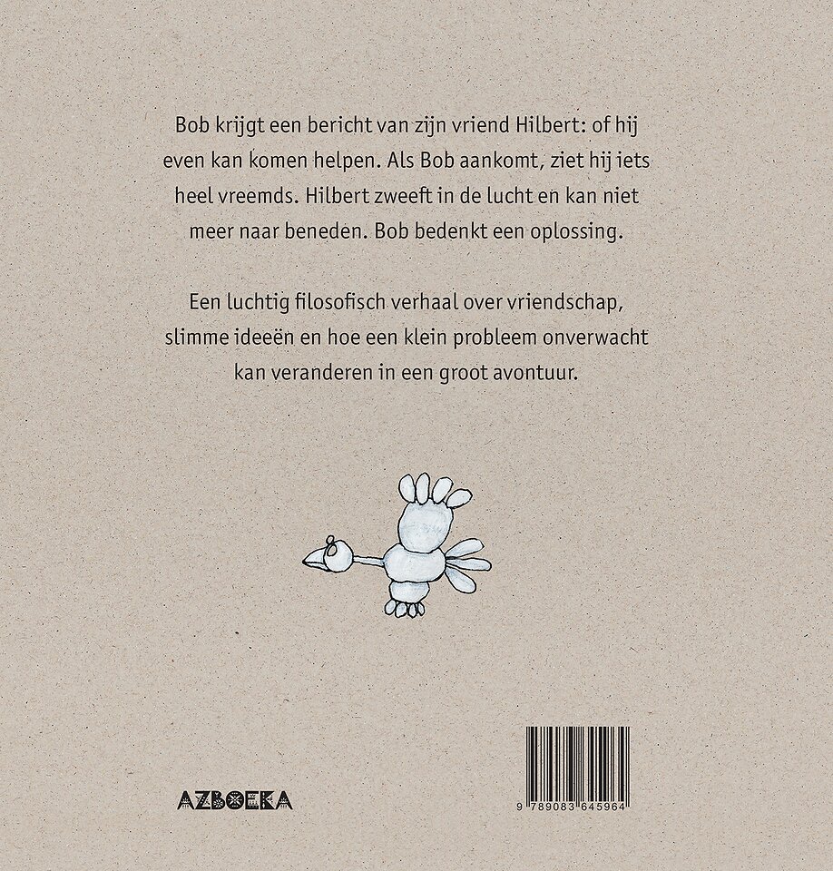 Hilbert