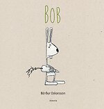 Bob
