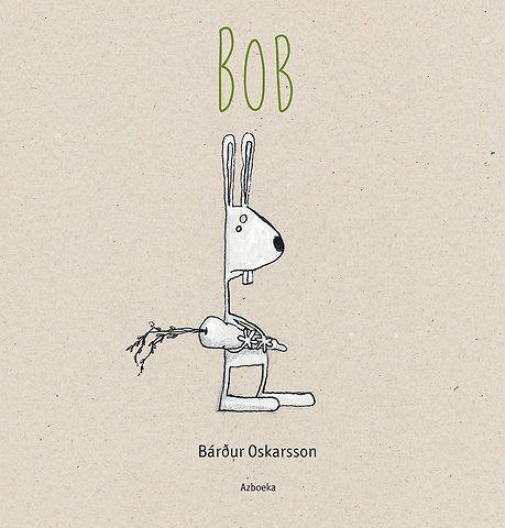 Bob