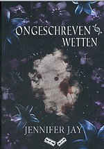 Ongeschreven wetten