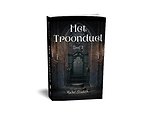 Het Troonduel