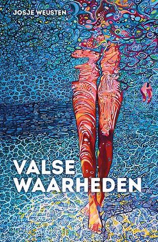 Valse waarheden