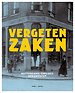 Vergeten Zaken