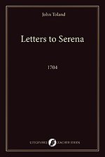 Letters to Serena