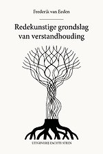 Redekunstige grondslag van verstandhouding