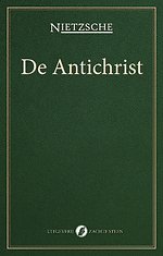 De Antichrist