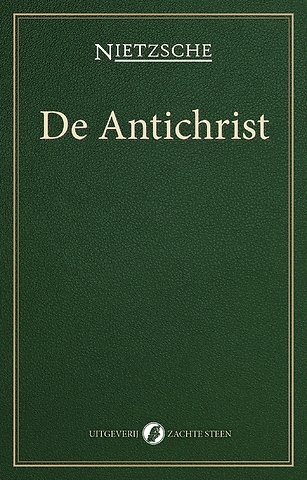 De Antichrist