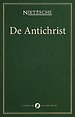 De Antichrist