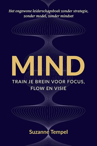 MIND