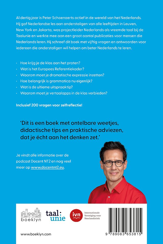 Vraag het maar!
