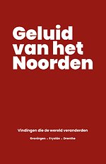 Het geluid van het Noorden