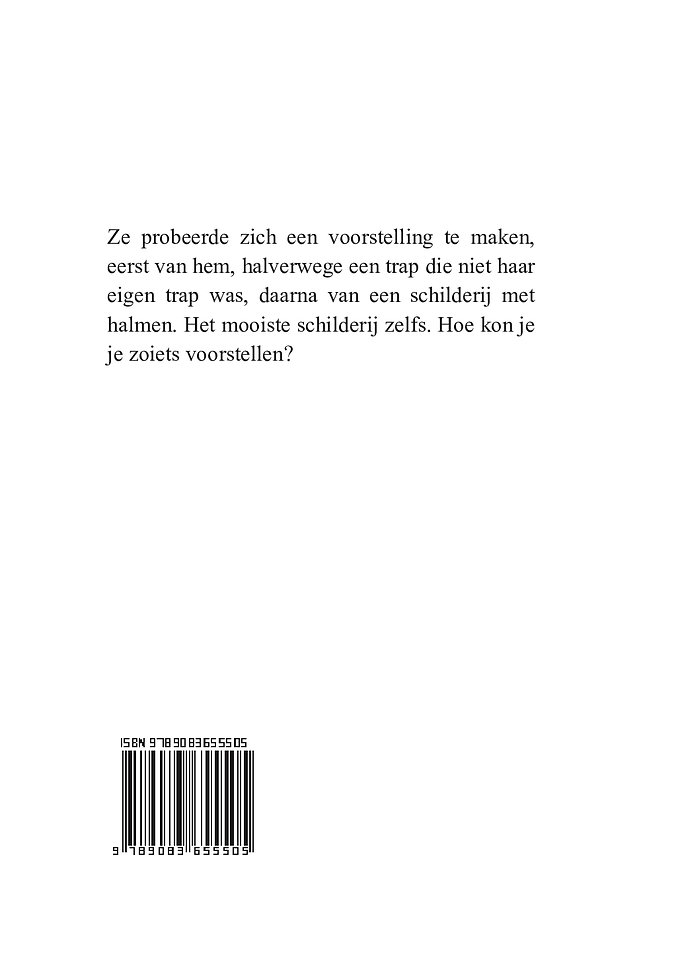 Halmen
