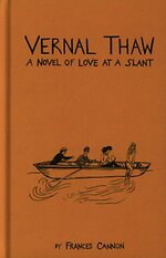 Vernal Thaw
