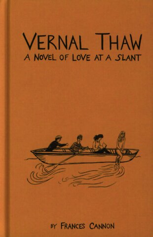 Vernal Thaw