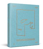 277 white box paintings en 11 zeer korte verhalen