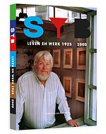 SYB