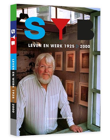 SYB