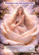 Bewakers van het zachte licht