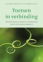 Toetsen in verbinding