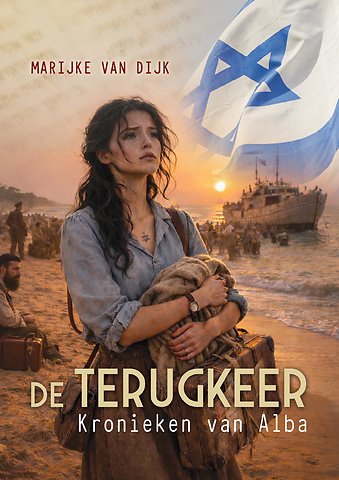 De terugkeer