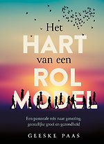 Het hart van een rolmodel