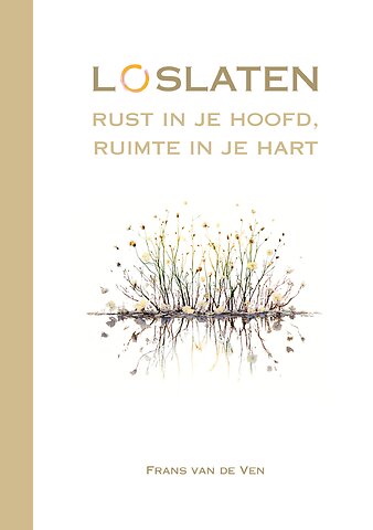 Loslaten