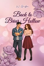 Back To Briar Hollow