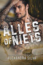 Alles Of Niets