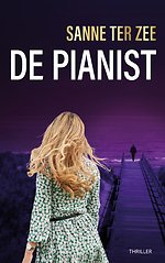 De Pianist
