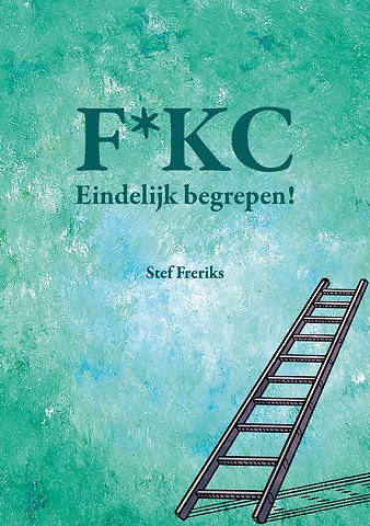 F*KC