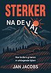 Sterker na de val