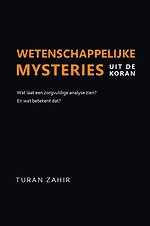 Wetenschappelijke mysteries uit de Koran